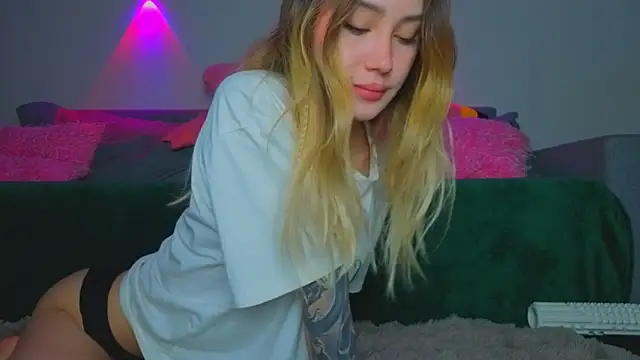 baobei03