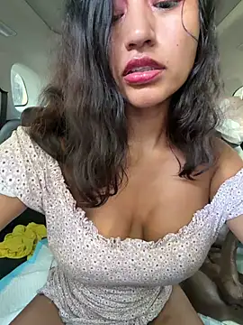  sexi_noemi chat room