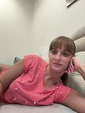 jennifer11772 webcam