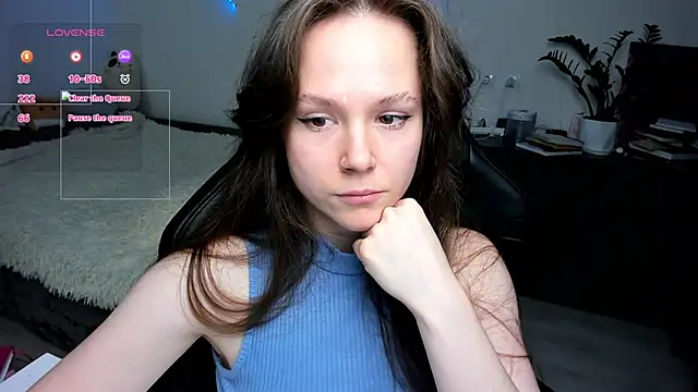 cute_little_ass webcam
