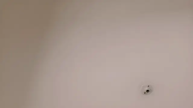 victoria_withmore webcam