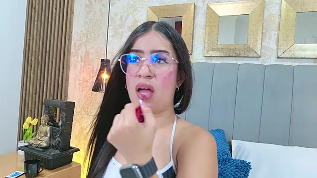 _Nur_