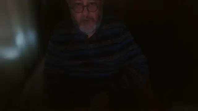 Koldo70 webcam
