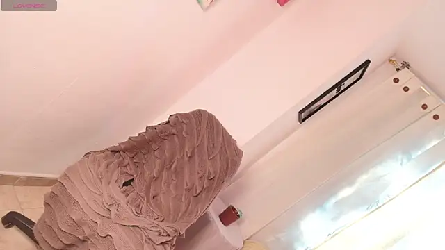 sweetcata23 webcam