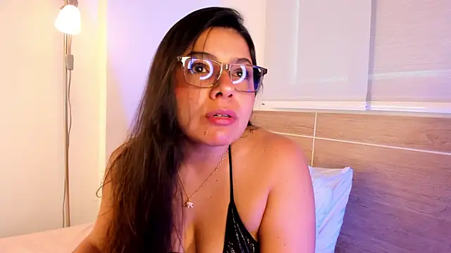 miaa_daniels