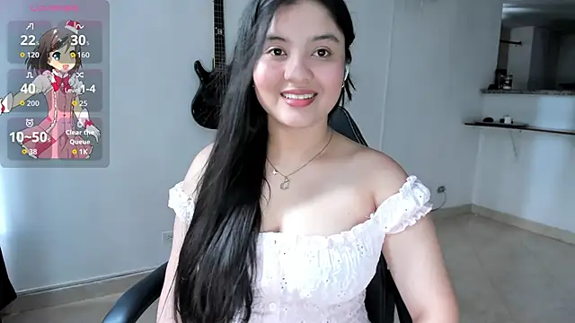 Pervyangell