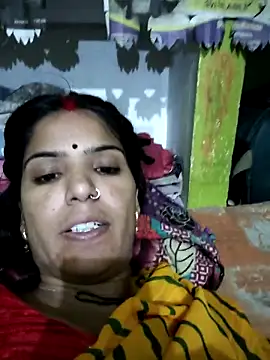 Riya_jaan12