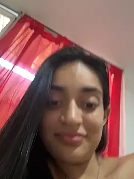 leilani_X
