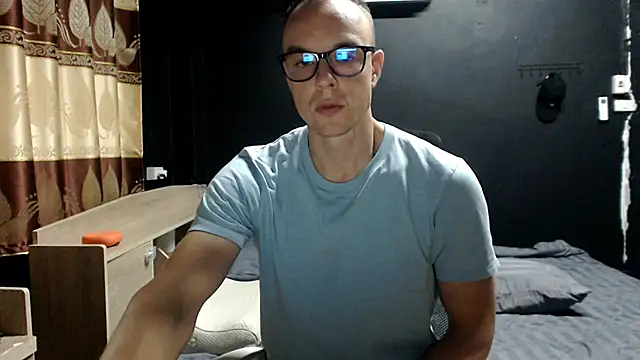 heilgarbest webcam