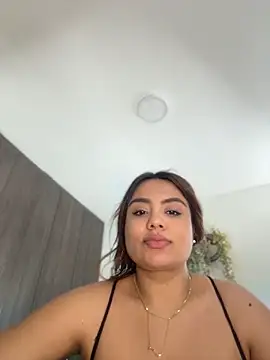 valeria2019hot webcam