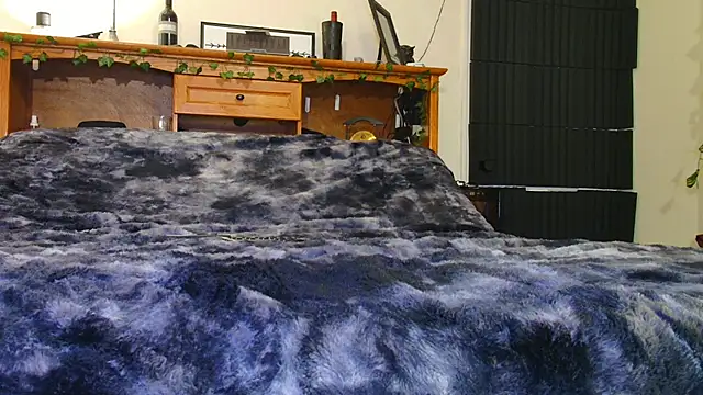 HailWildss webcam