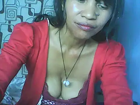 nene_belle webcam