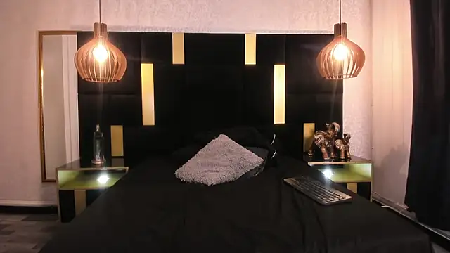 Lucio__Fox webcam