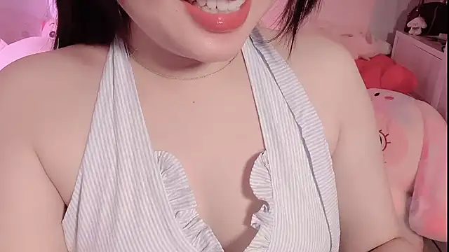 ChinhM249 webcam