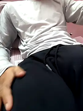 sexy_soul_me