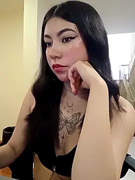Emiily__Evans webcam