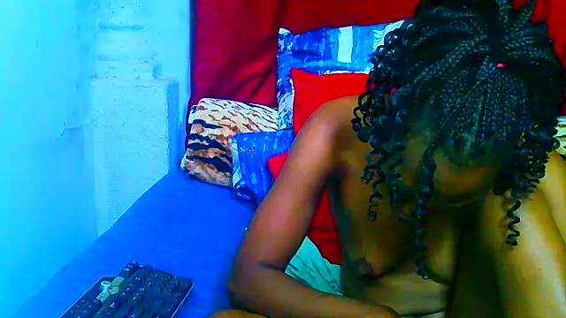 freaky_naughty webcam
