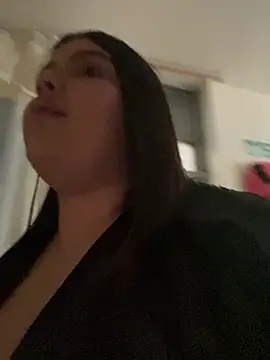 Lia_sexx webcam