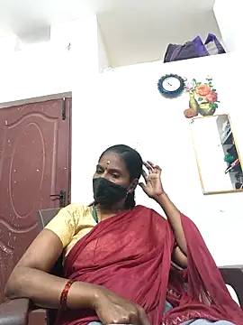 tamil_yalini12 (F young) - #affordable-cam2cam #anal #anal-doggy-style #anal-fingering #anal-indian #anal-young #big-ass #big-ass-anal #big-ass-big-tits #big-ass-doggy-style #big-ass-indian #big-ass-young #big-nipples #big-tits #big-tits-anal #big-tits-doggy-style #big-tits-indian #big-tits-young #black-hair #black-hair-young #cam2cam #cheapest-privates #cheapest-privates-indian #cheapest-privates-young #cooking #cowgirl #dirty-talk #doggy-style #fingering #fingering-indian #fingering-young #hd #indian #indian-young #medium #mobile #mobile-young #romantic #romantic-indian #romantic-young #sexting #shower #young
