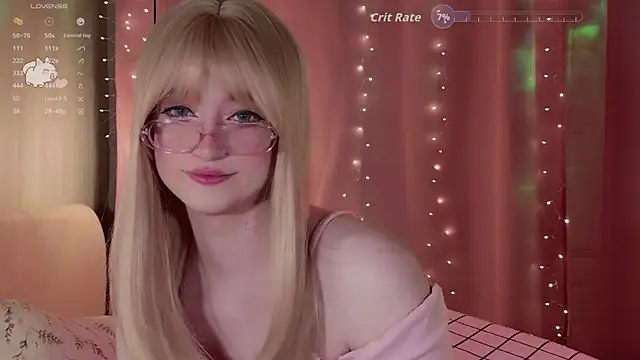 effy_dollie webcam