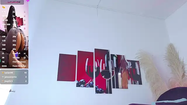 emma_sexxy
