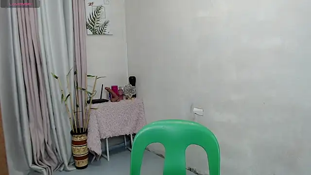 Herbielustts webcam