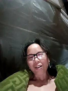 Tina6886 webcam