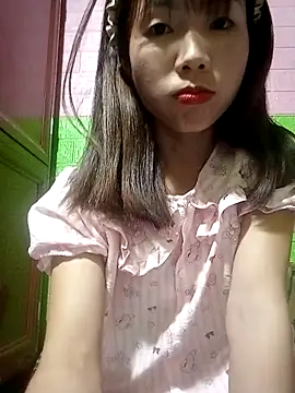 AmyLinee01 webcam