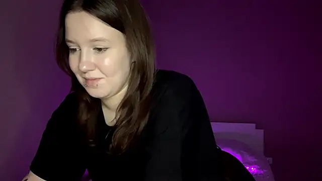 SatinyStoic webcam