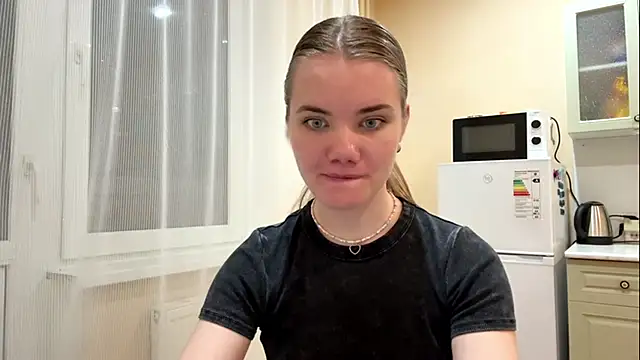 doana_bebriti webcam