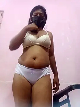 Malee_S