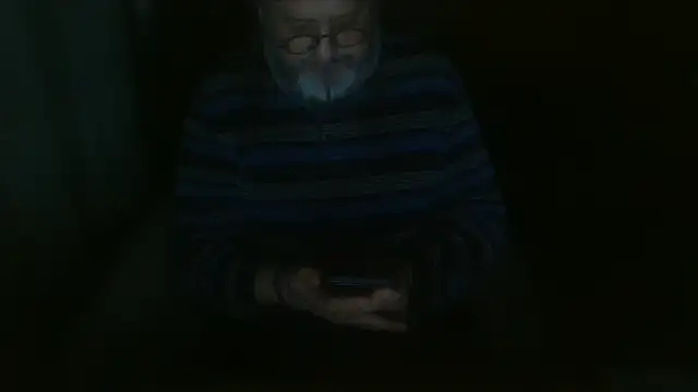 Preview of koldo70