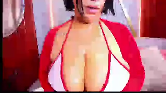 dirtylola39