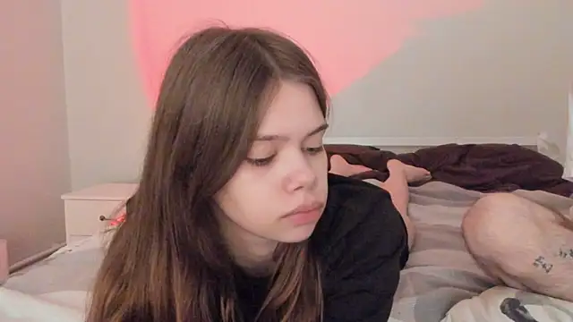 chansetolove webcam