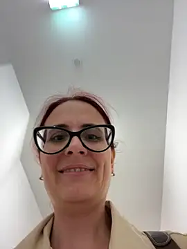 NataKitten webcam