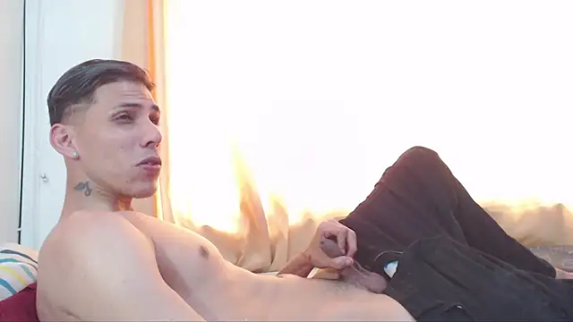 kingfm webcam