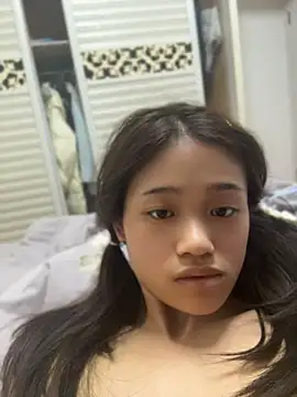 meiguigongzhu520