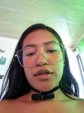 Hot_Sophy_