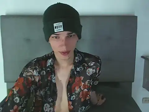 sora_jun - Sora_jun's free webcam - UK Sex Cams