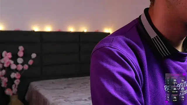 kathieandpovcock1 webcam