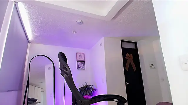vianca_cruzz webcam