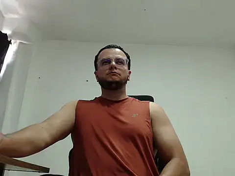 cloudsxxx webcam