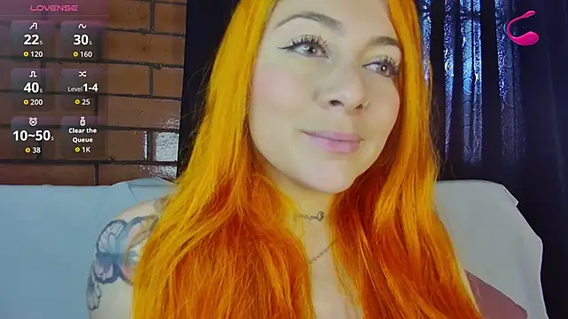 Anihaa