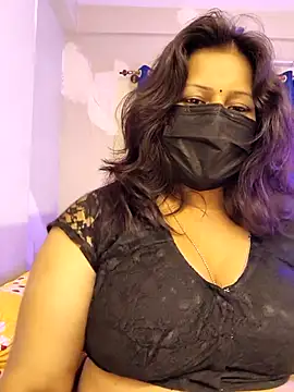 noty_girl2 (F milf) - Nepels show