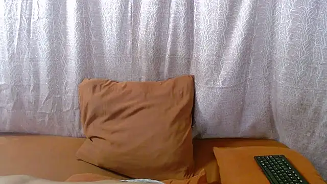 hotsexycindy - HotSexyCindy's free webcam - UK Sex Cams