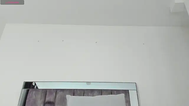 alyssia_ocean - Alyssia_ocean's free webcam - UK Sex Cams
