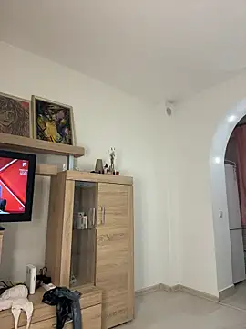 irisblues - IrisBlues's free webcam - UK Sex Cams