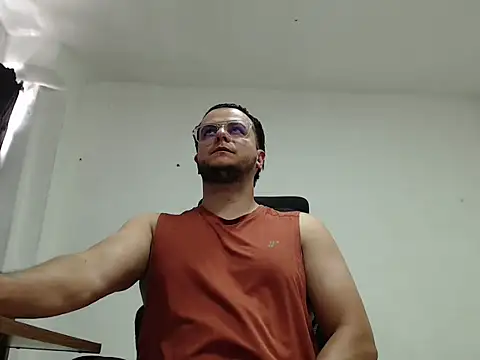 cloudsxxx webcam