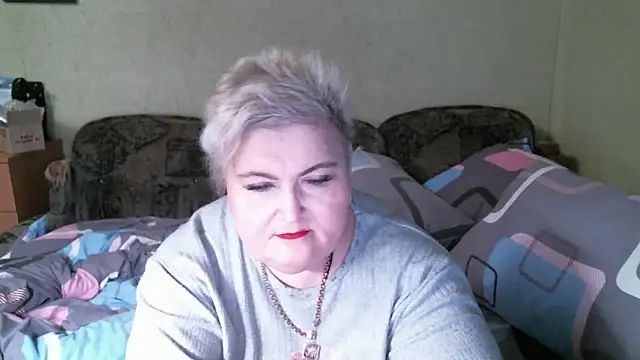 Lana555 webcam