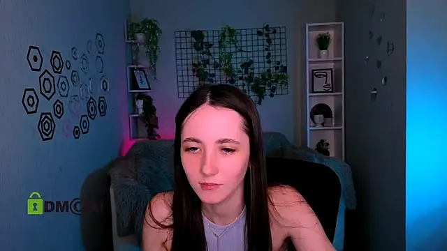 bella_dorn - Bella_dorn's free webcam - UK Sex Cams